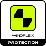 Protector Nudillos Windflex®