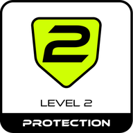 Protector Windflex® Nivel 2