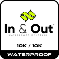 In&Out Reflect 10K/10K
